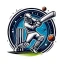 Cricket