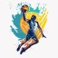 Volleyball