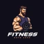 Fitness Equipment