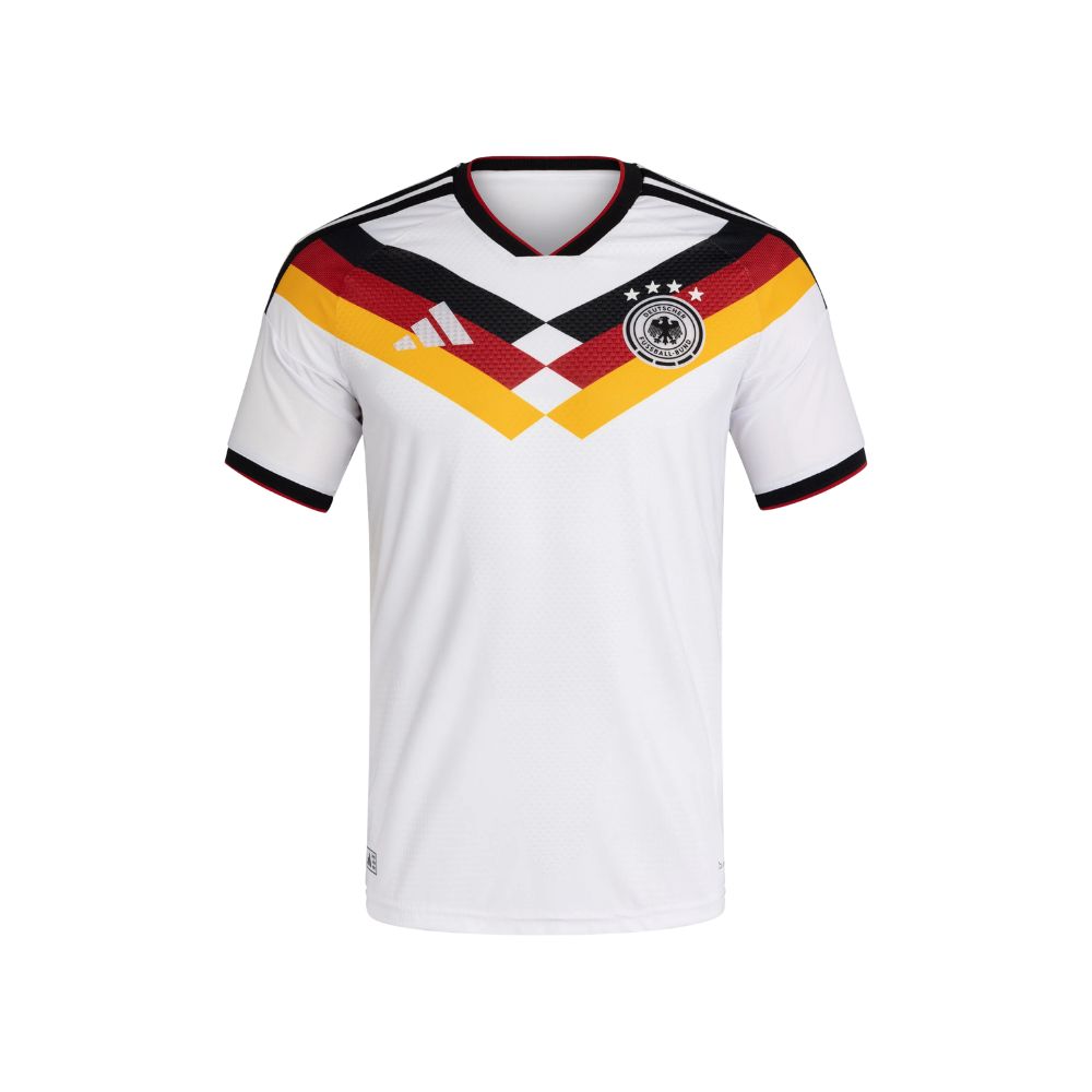 Germany Player Edition Jersey 2026