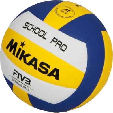 Mikasa School Pro Volleyball
